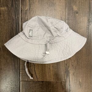 Jan and jul sun hat with upf